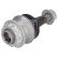 Rótula 45318 FEBI, Miniatura 3