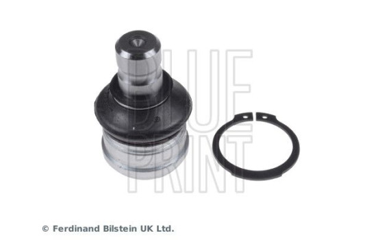 Rótula ADA108644 Blue Print, Imagen 2
