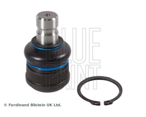 Rótula ADBP860001 Blue Print