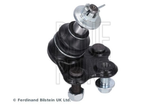 Rótula ADBP860175 Blue Print