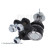 Rótula ADBP860175 Blue Print, Miniatura 2
