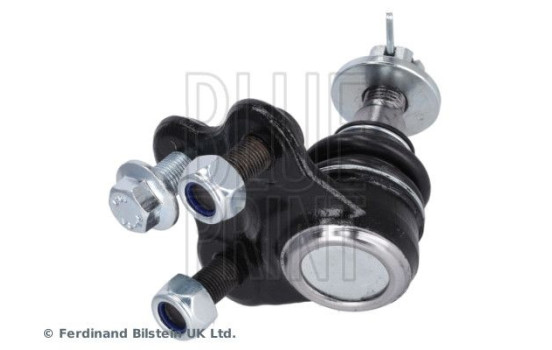 Rótula ADBP860175 Blue Print, Imagen 2