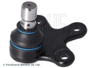 Rótula ADBP860235 Blue Print