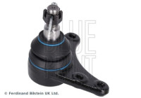 Rótula ADBP860267 Blue Print