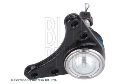 Rótula ADBP860267 Blue Print, Imagen 2