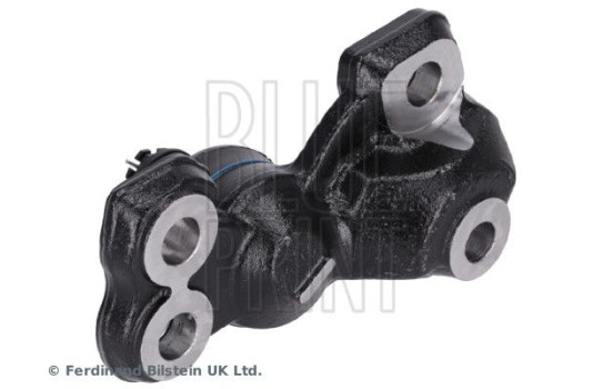 Rótula ADBP860286 Blue Print, Imagen 2