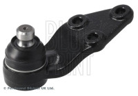 Rótula ADBP860302 Blue Print