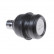 Rótula ADC486121 Blue Print, Miniatura 2