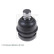 Rótula ADC486121 Blue Print, Miniatura 3