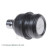 Rótula ADC486121 Blue Print, Miniatura 4