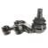 Rótula ADG086277C Blue Print, Miniatura 2