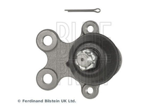 Rótula ADN18611 Blue Print, Imagen 5