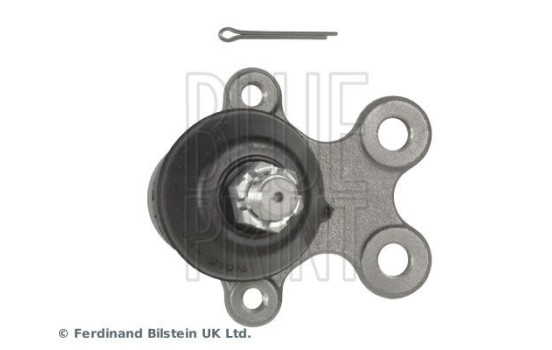 Rótula ADN18611 Blue Print, Imagen 6
