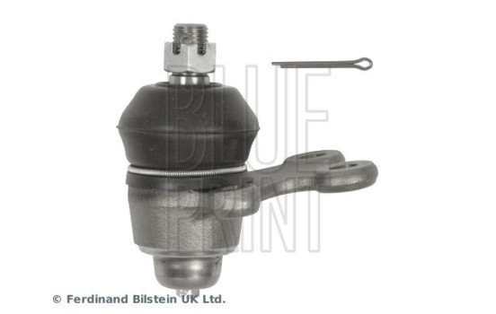 Rótula ADN18611 Blue Print, Imagen 7