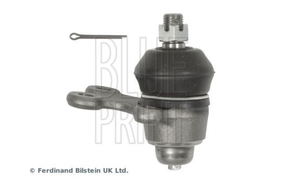 Rótula ADN18611 Blue Print, Imagen 8