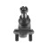 Rótula ADT38611 Blue Print, Miniatura 2