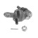 Rótula ADT38611 Blue Print, Miniatura 3