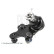 Rótula ADT38611 Blue Print, Miniatura 5