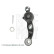 Rótula ADT386117 Blue Print, Miniatura 3