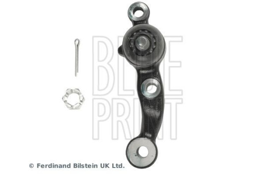 Rótula ADT386117 Blue Print, Imagen 3