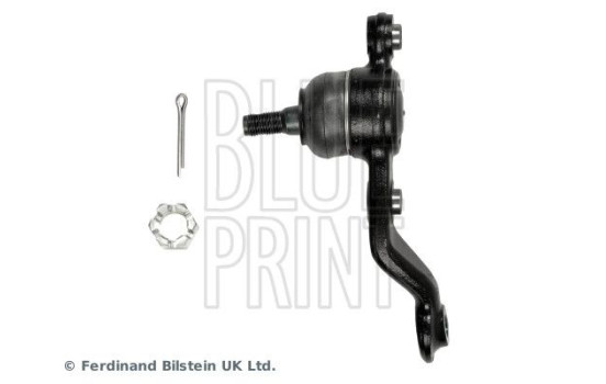 Rótula ADT386117 Blue Print, Imagen 4