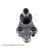 Rótula ADT38612 Blue Print, Miniatura 4