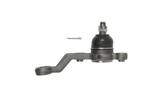 Rótula ADT386120 Blue Print, Imagen 2