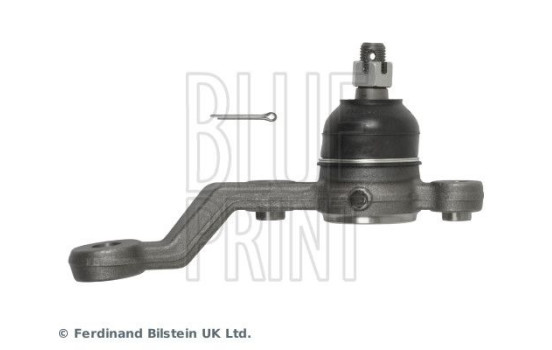 Rótula ADT386120 Blue Print, Imagen 4