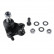 Rótula ADT38613 Blue Print