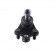 Rótula ADT38613 Blue Print, Miniatura 2