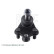 Rótula ADT38613 Blue Print, Miniatura 4
