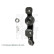 Rótula ADT386140 Blue Print, Miniatura 3