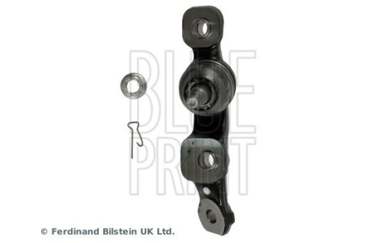 Rótula ADT386140 Blue Print, Imagen 3