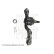Rótula ADT386140 Blue Print, Miniatura 4
