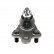 Rótula ADT386167 Blue Print, Miniatura 2