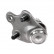 Rótula ADT386167 Blue Print, Miniatura 3