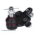 Rótula ADT386167 Blue Print, Miniatura 4