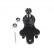 Rótula ADT38628 Blue Print