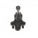 Rótula ADT38629 Blue Print, Miniatura 2