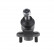 Rótula ADT38634 Blue Print, Miniatura 2