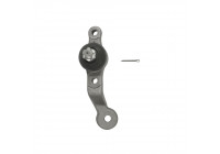 Rótula ADT38678 Blue Print