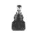 Rótula ADZ98604 Blue Print, Miniatura 2