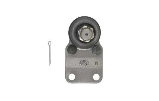 Rótula ADZ98607 Blue Print