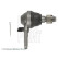 Rótula ADZ98607 Blue Print, Miniatura 4