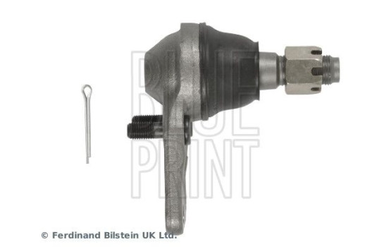 Rótula ADZ98607 Blue Print, Imagen 4