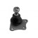 Rótula Alfa L/R 220002 ABS, Miniatura 2