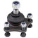 Rótula Alfa L/R 220006 ABS, Miniatura 3