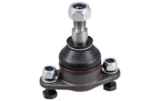 Rótula Alfa VL/R 220003 ABS, Imagen 3