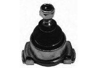 Rótula BMW VL/R 220024 ABS