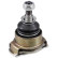 Rótula BMW VL/R 220024 ABS, Miniatura 3